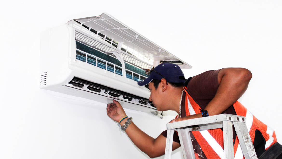 How Good Are Ductless Air Conditioners?