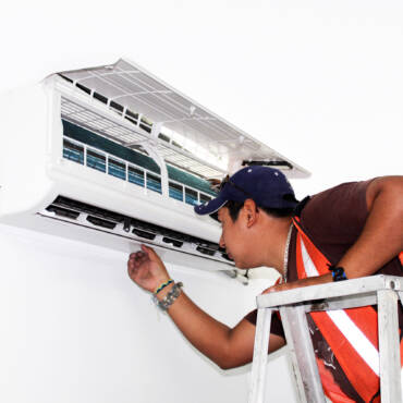 How Good Are Ductless Air Conditioners?