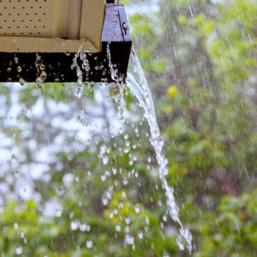 Stormy Climate Options: Plumbing Ideas for Heavy Rain Seasons