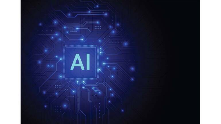 Unlocking the Energy of AI in Digital Advertising and marketing: A Information for Dwelling Service Companies