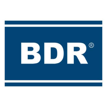 BDR Reprises Management Excellence Academy