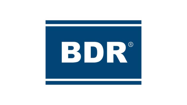 BDR Reprises Management Excellence Academy