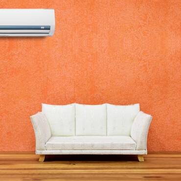 The Complete Advantages of Putting in a Mitsubishi Air Conditioner in your House or Workplace – Air Conditioning Perth