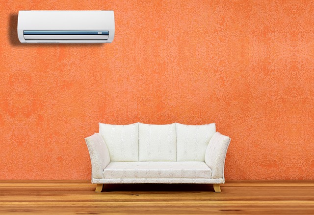 The Complete Advantages of Putting in a Mitsubishi Air Conditioner in your House or Workplace – Air Conditioning Perth