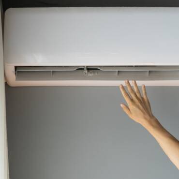 Do Mini-Splits Want Routine Upkeep?