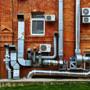 One Dangerous Behavior Is Slowly Killing the HVAC Business