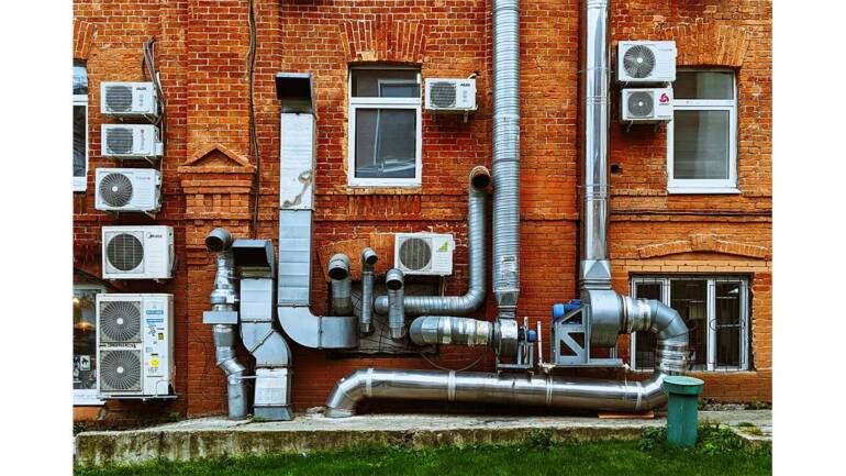 One Dangerous Behavior Is Slowly Killing the HVAC Business