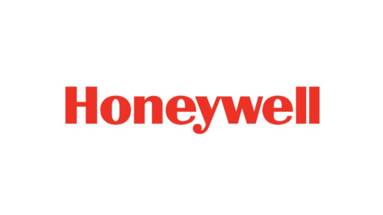 Bosch, Honeywell Collaborate on Refrigerant Transition