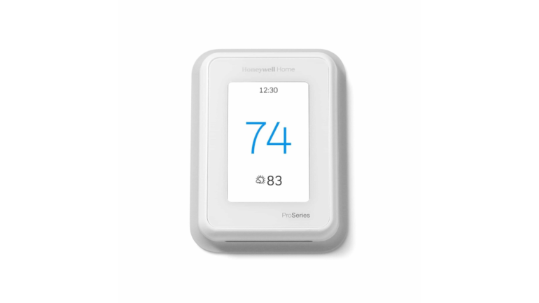 The Evolution of (Good) Thermostat Capabilities