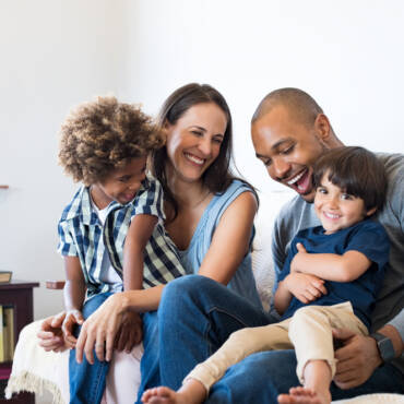 How Lengthy Does It Take to Exchange a Dwelling AC Unit?