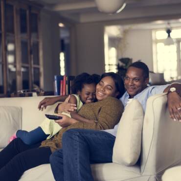 How Typically Ought to Air Conditioning Models Be Serviced?