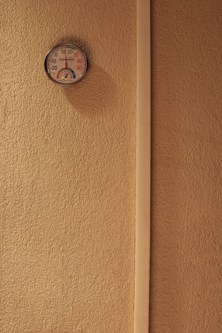 Managing Humidity in Your House