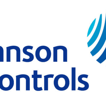 Johnson Controls Studies Progress on Sustainability Objectives