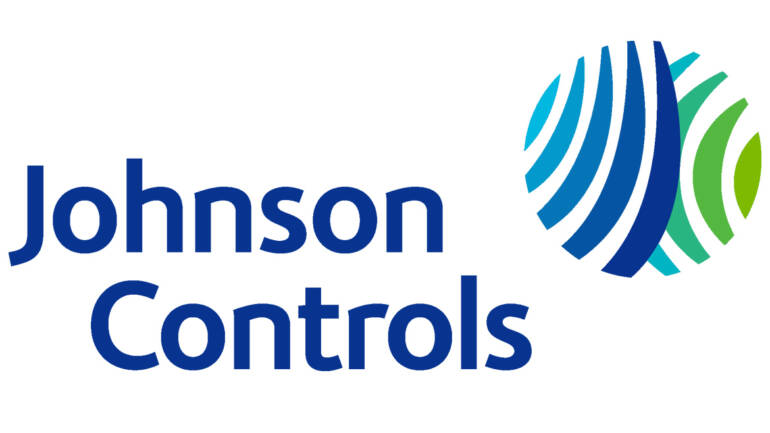 Johnson Controls Studies Progress on Sustainability Objectives