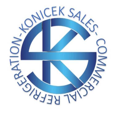 Konicek Gross sales to Characterize Hillphoenix within the Midwest