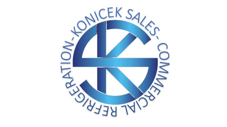 Konicek Gross sales to Characterize Hillphoenix within the Midwest