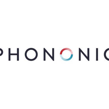 Phononic Opens Asia-Pacific Headquarters in Thailand