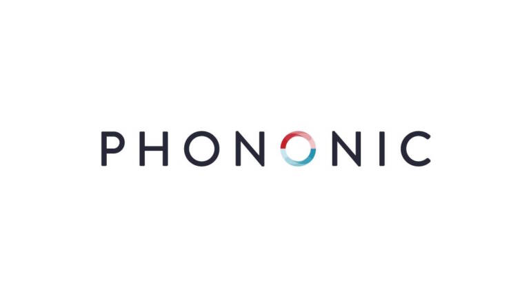 Phononic Opens Asia-Pacific Headquarters in Thailand