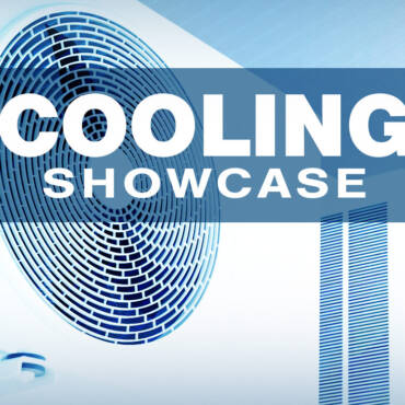 Residential Cooling Showcase 2024 | ACHR Information