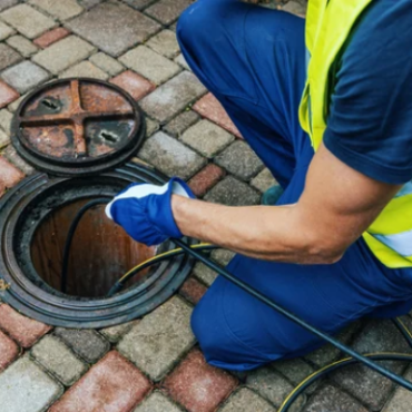 Protect Your Property with Reliable Plumbing