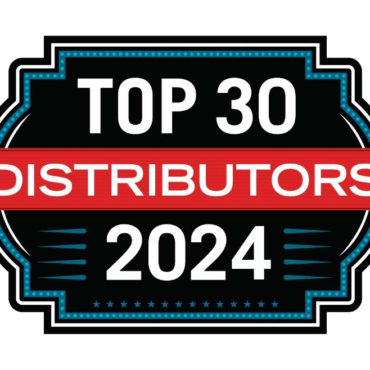 Distribution Developments High 30 Contest Deadline Nears