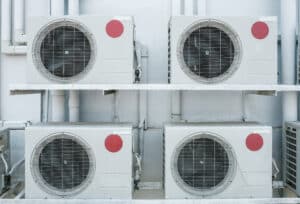 Tips on how to Select the Proper HVAC System for Your Los Angeles House