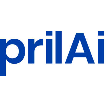 AprilAire Sensible Thermostat Earns Power Star Certification