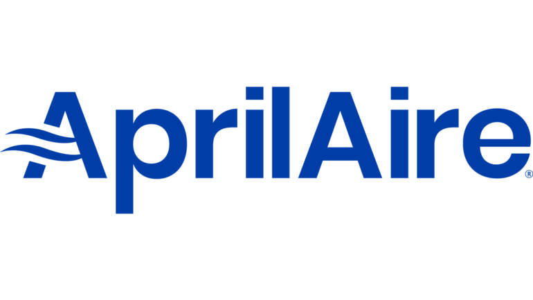 AprilAire Sensible Thermostat Earns Power Star Certification