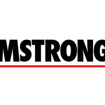 Armstrong Fluid Know-how Marks ninetieth Anniversary