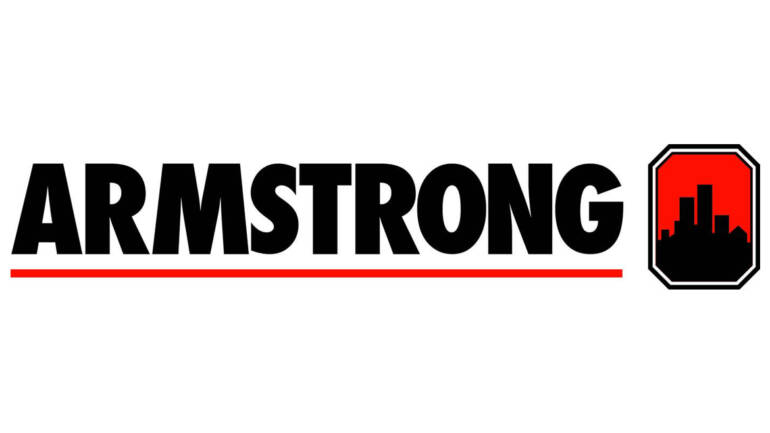 Armstrong Fluid Know-how Marks ninetieth Anniversary