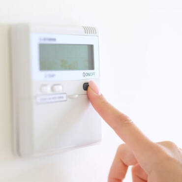 When to Fireplace Up Your Air Conditioner for Arizona’s Scorching Warmth