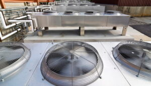 Do You Must Improve Outdated Industrial Cooling Tools?