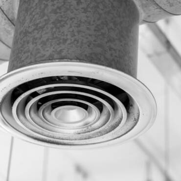 4 Indicators Your Ductwork is Soiled in Ocala, FL