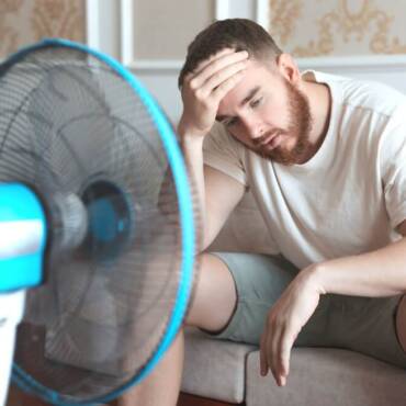 Beat the Warmth | HVAC Contractors for AC Set up