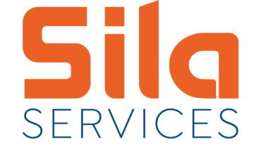 Sila Providers Acquires Contractor in Western New York