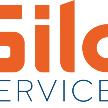 Sila Providers Acquires HVAC Contractor, Generator Installer