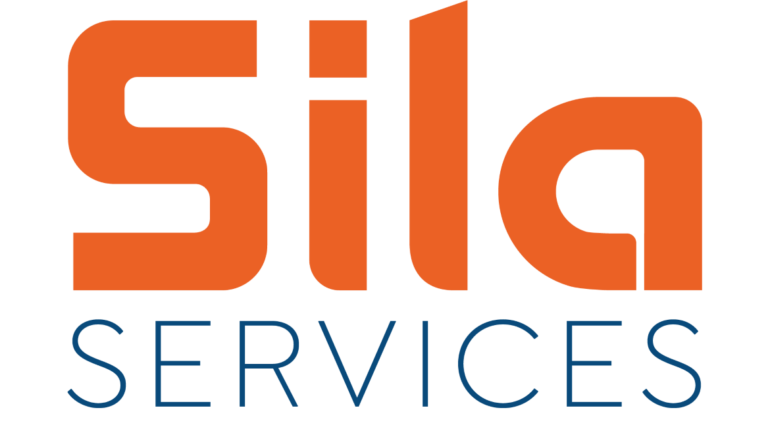 Sila Providers Acquires HVAC Contractor, Generator Installer