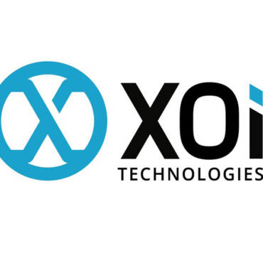 XOi Launches AI-Driven Tools | ACHR News