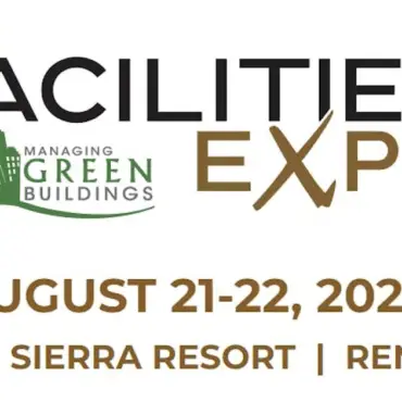 Amenities Expo Declares Enlargement to Reno, Nevada