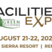 Amenities Expo Declares Enlargement to Reno, Nevada