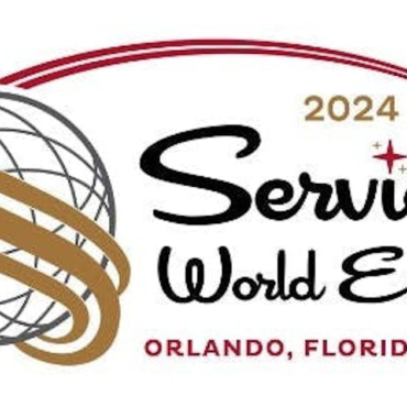 Service World Expo Orlando-bound | Contracting Enterprise