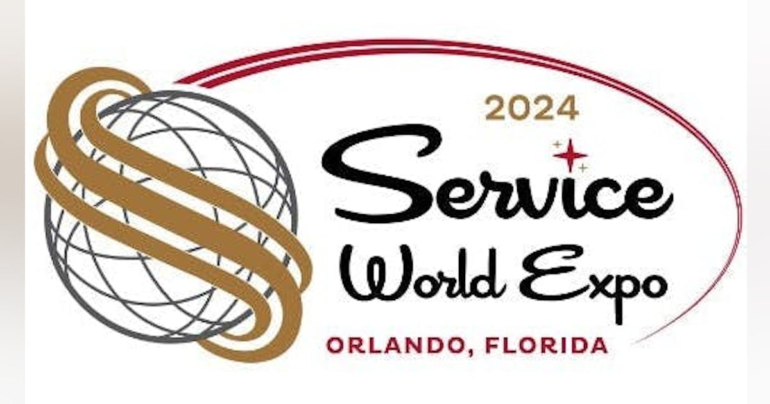 Service World Expo Orlando-bound | Contracting Enterprise