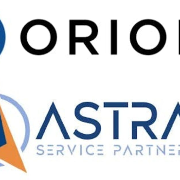 Orion Group Provides a Star