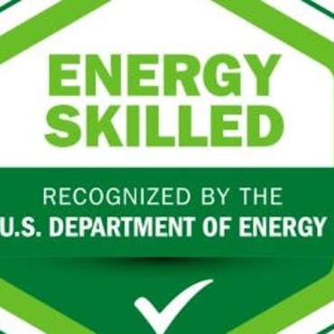 Mitsubishi Electrical Trane HVAC US First Producer to Earn New Division of Power Coaching Recognition
