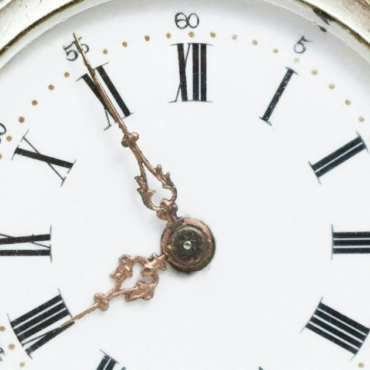 The 5-Minute Assembly | Contracting Enterprise