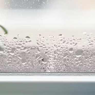 Quiz: Indoor Air High quality Equipment