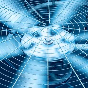 5 Widespread AC Issues | Cooling | HVAC | Upkeep