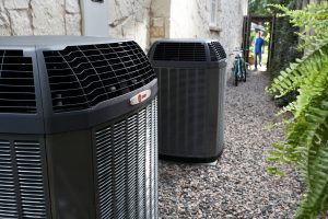 House owner Upkeep Steps for Air Conditioners