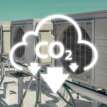 How a Nationwide Decarbonization Coverage Might Impression the HVAC Trade