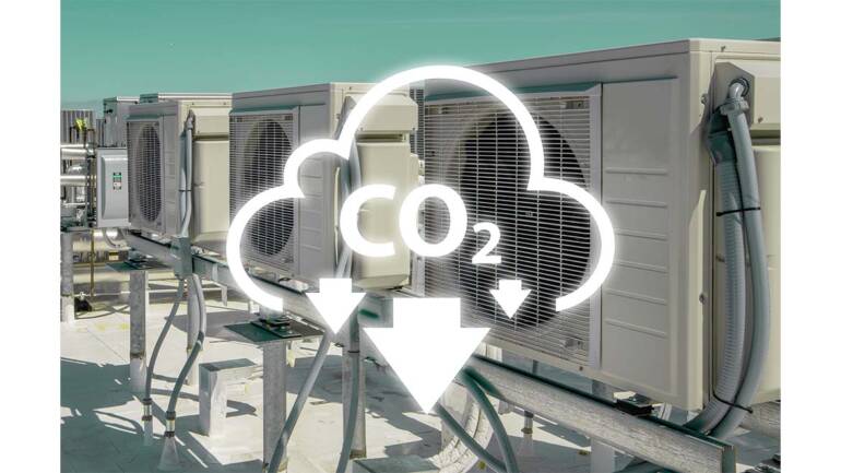 How a Nationwide Decarbonization Coverage Might Impression the HVAC Trade